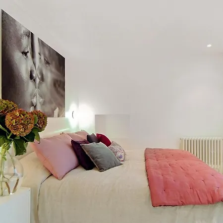 Casa Fonda *