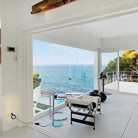 Casa Fonda شقة *